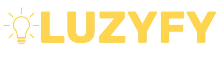 Luzyfy
